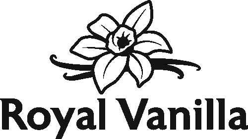 Royal Vanilla